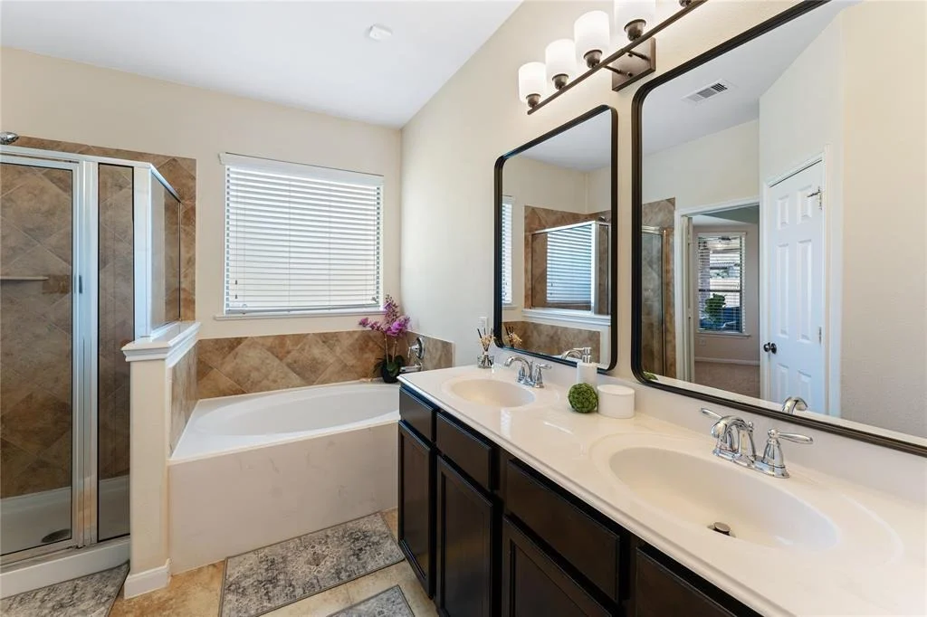 Photo of 6106 Harmony Park Lane