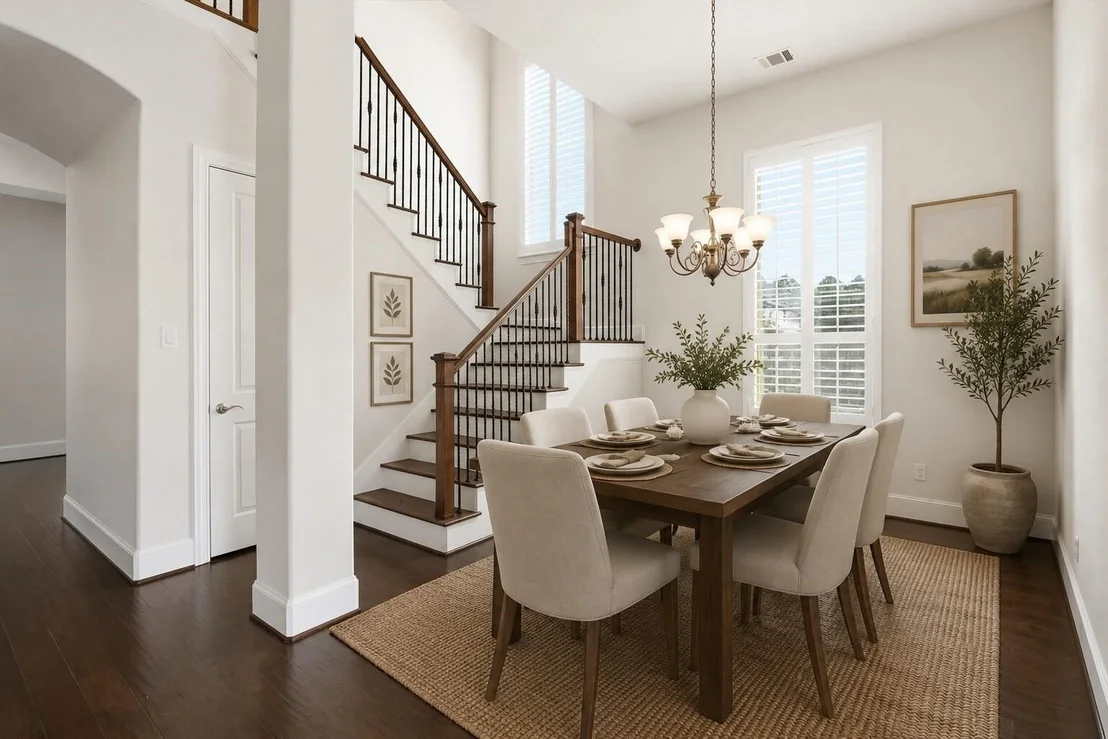 Photo of 9952 Downey Emerald Drive
