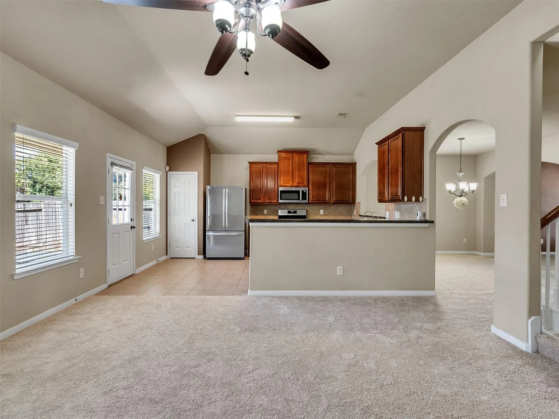 Photo of 4211 Mt Vinson Way