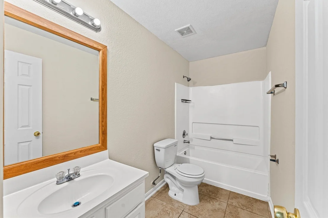 Photo of 9231 Grove Haven Drive
