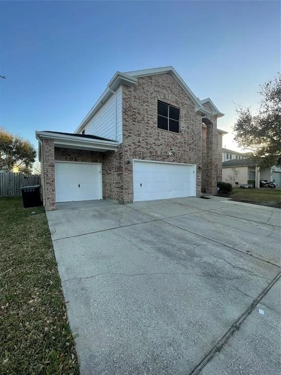 Photo of 4108 Summer Ln