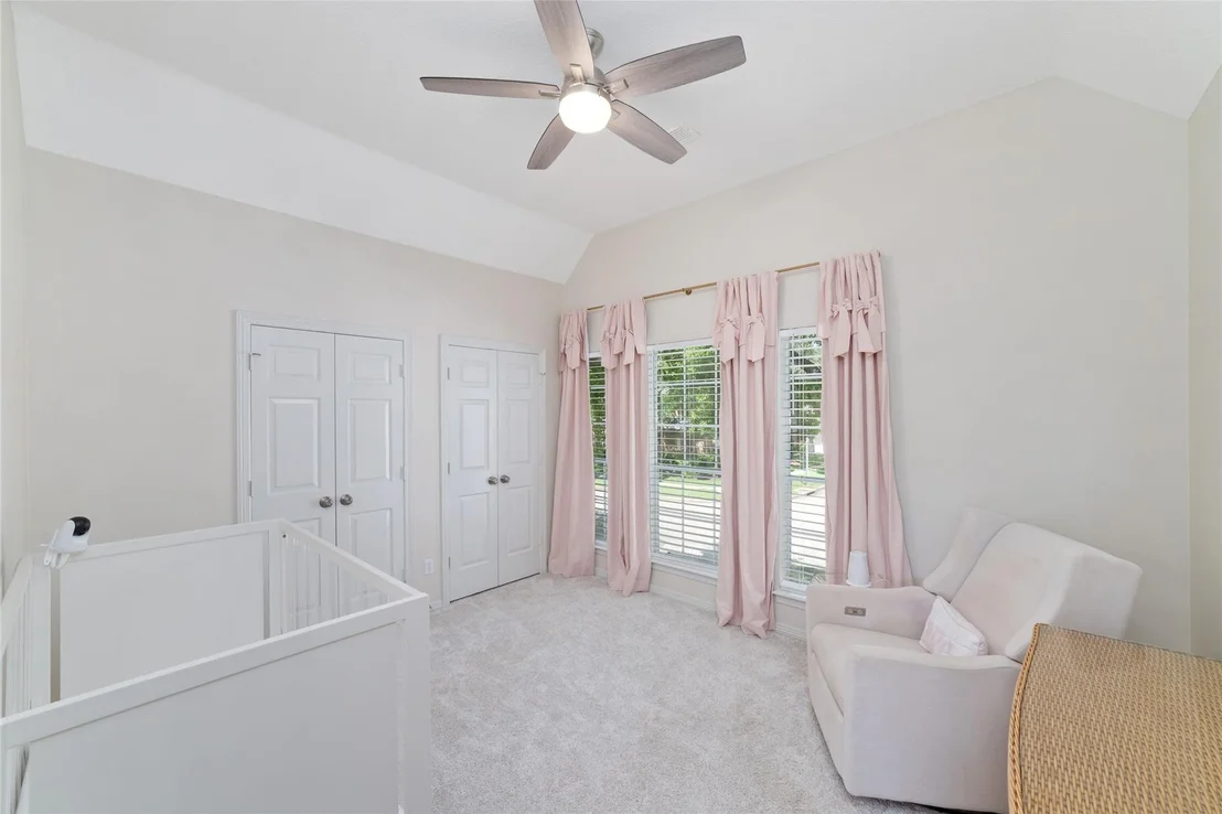 Photo of 23007 Laguna Point Drive