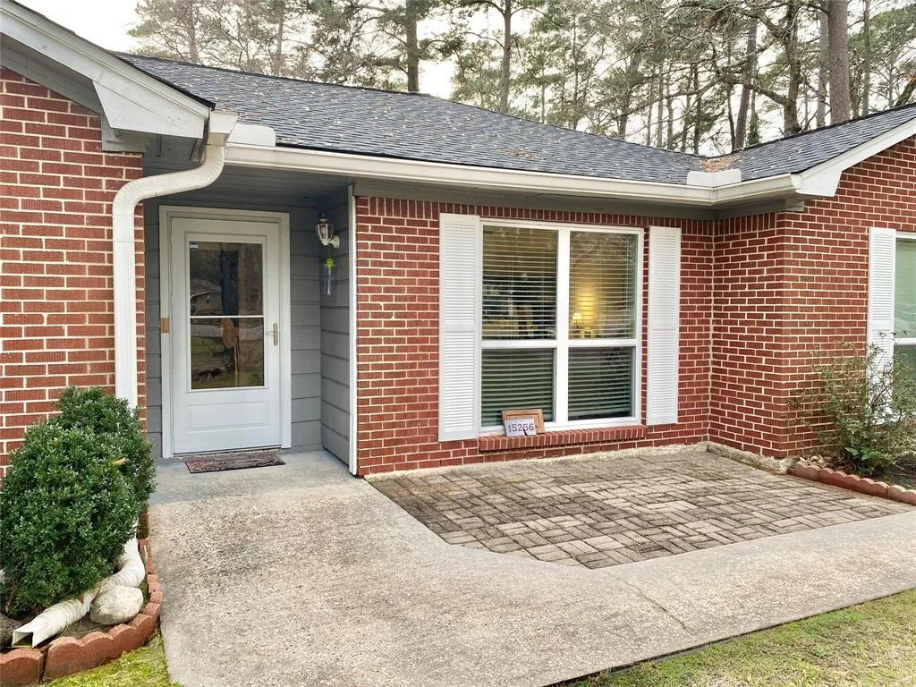 Photo of 15256 Conroe Drive