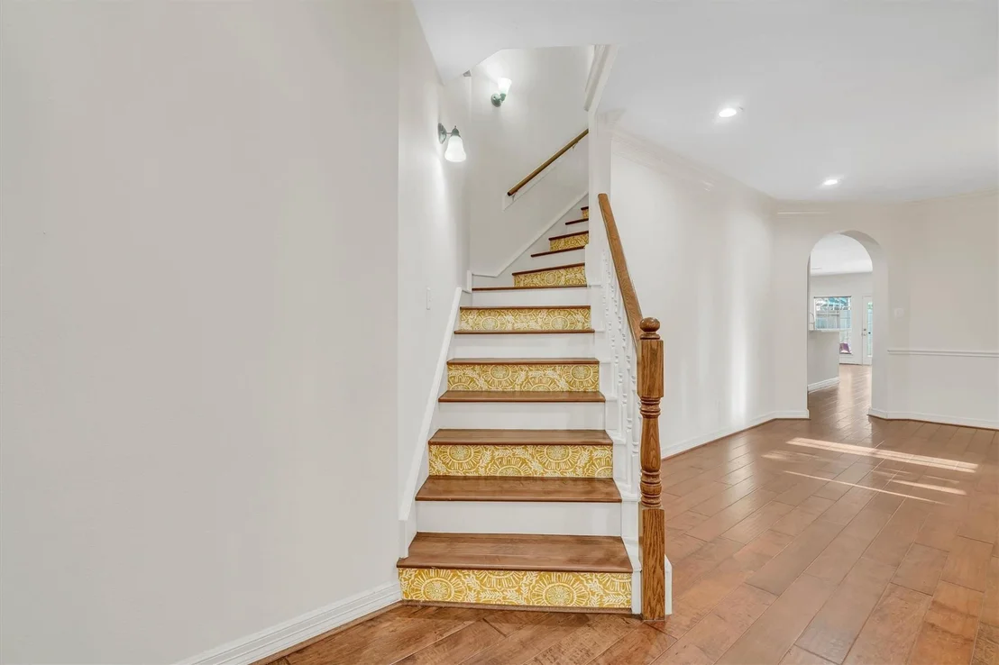 Photo of 20002 Barton Creek Court