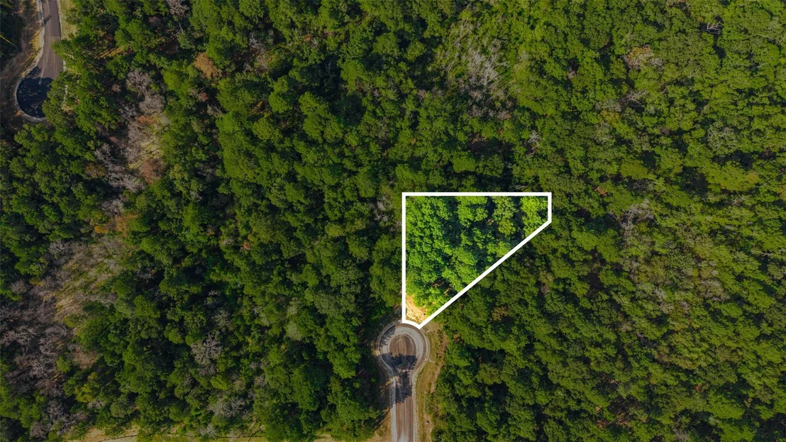 Photo of 101 Longfellow Road