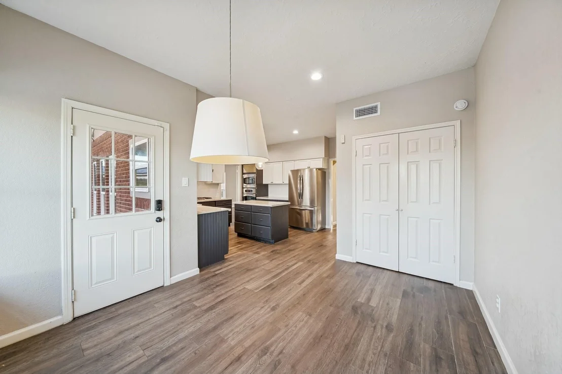 Photo of 1802 Cheyenne River Circle