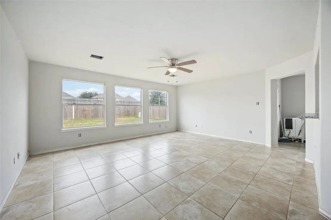 Photo of 8519 Windy Thicket Lane