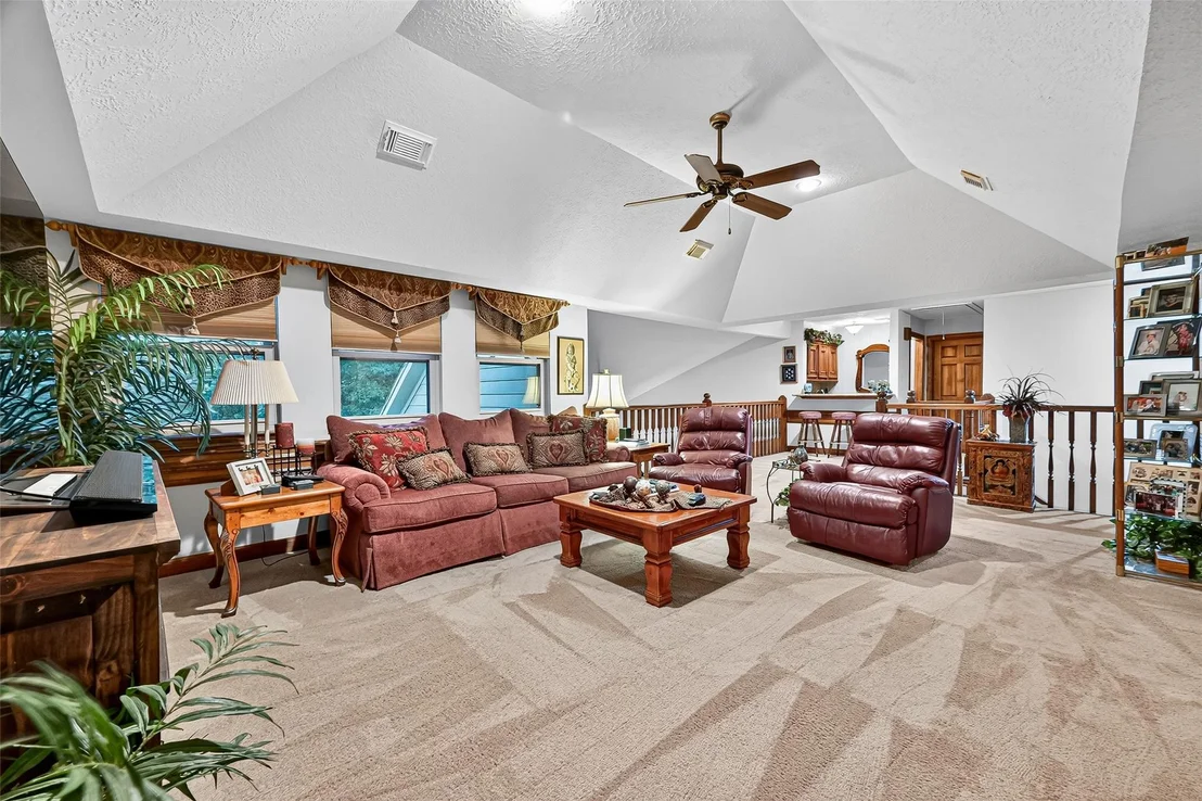 Photo of 8035 White Marsh Court