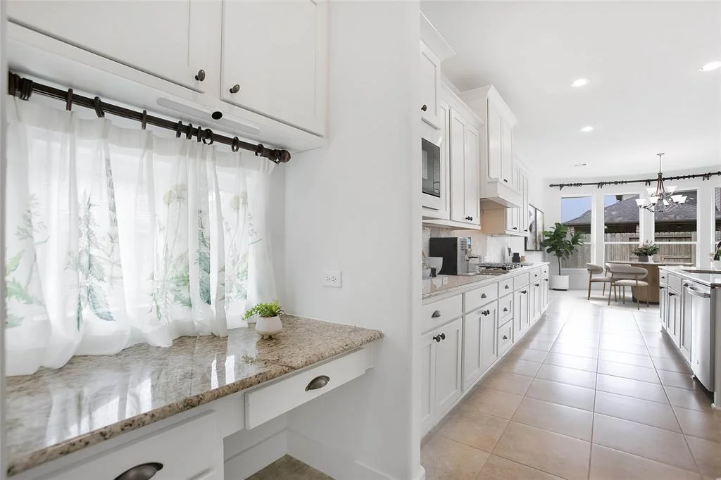 Photo of 28319 Ashton Meadows Lane