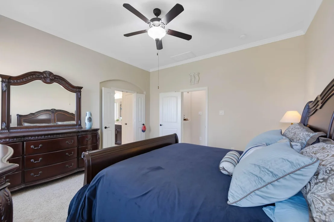 Photo of 3864 Oakmist Bend Lane