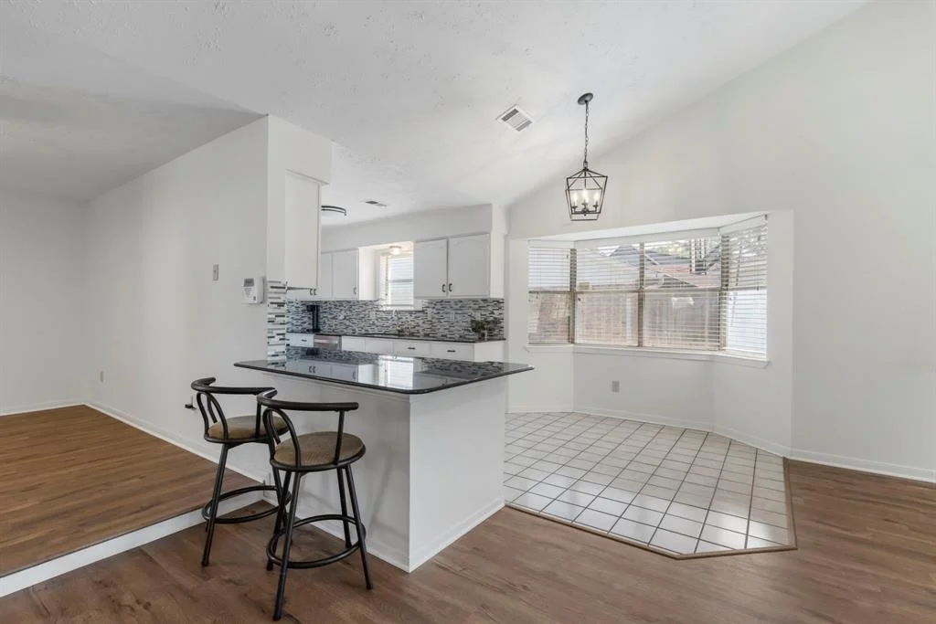 Photo of 2618 Rolling Glen Drive