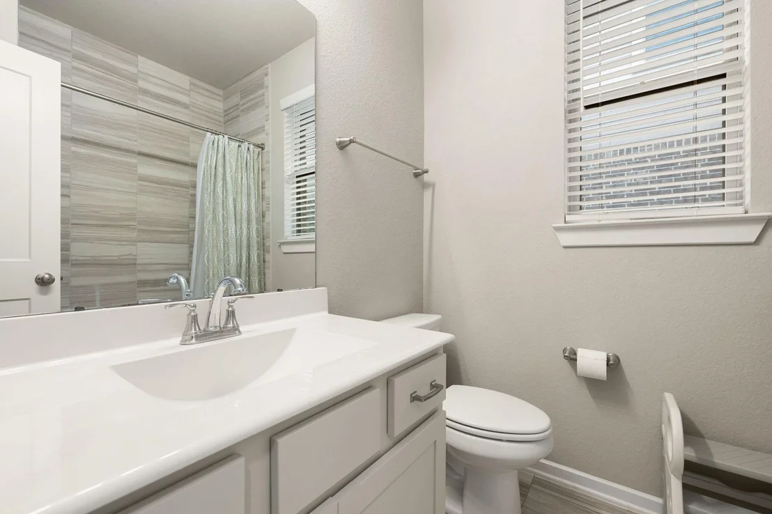 Photo of 23222 Penstemon Trail