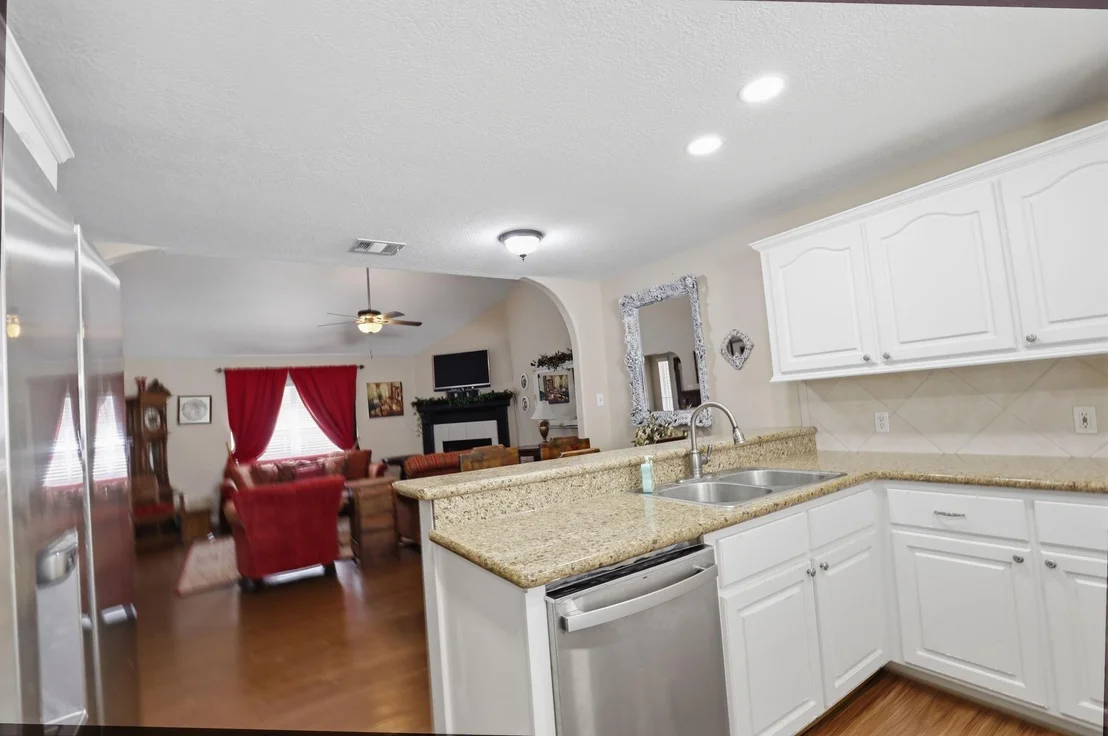 Photo of 14665 Ophiuchus Court