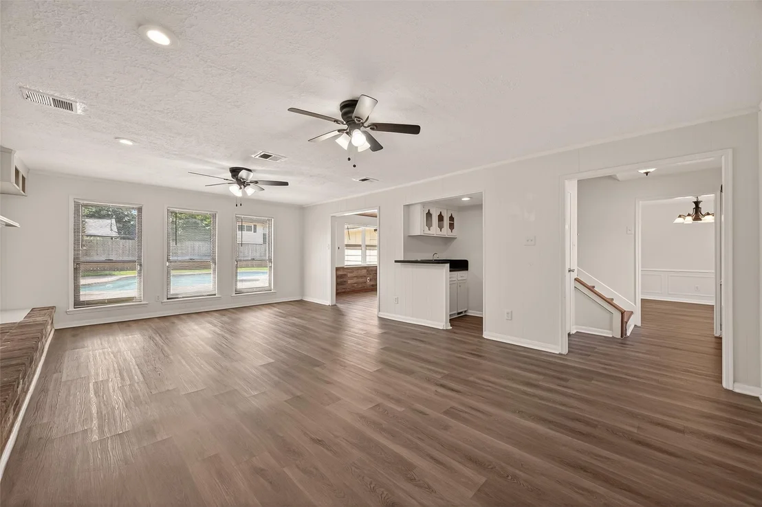 Photo of 7919 Annola Lane