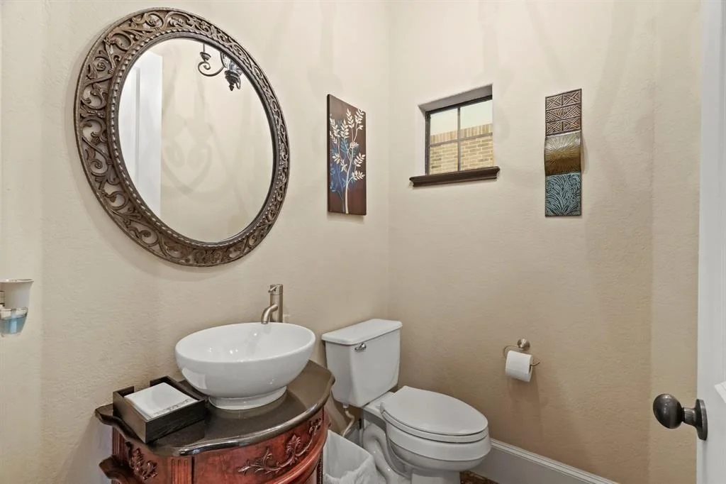 Photo of 28603 Waterbend Court