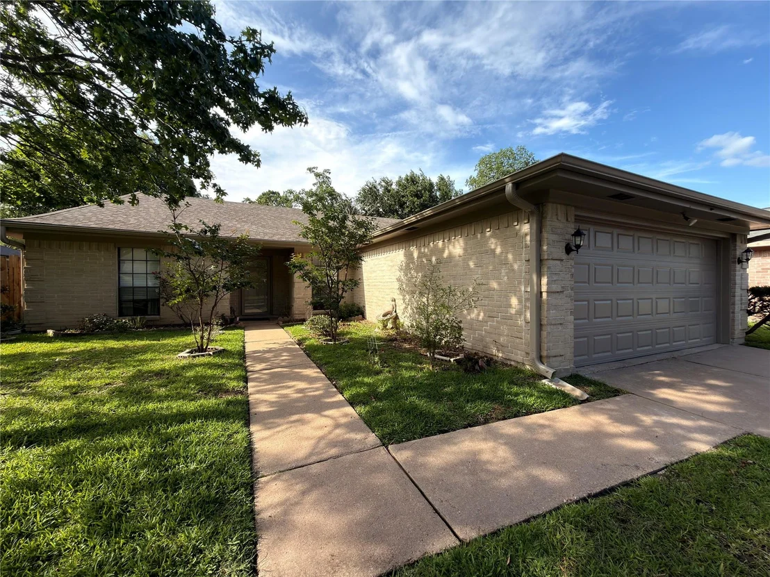 Photo of 12014 Woolford Drive