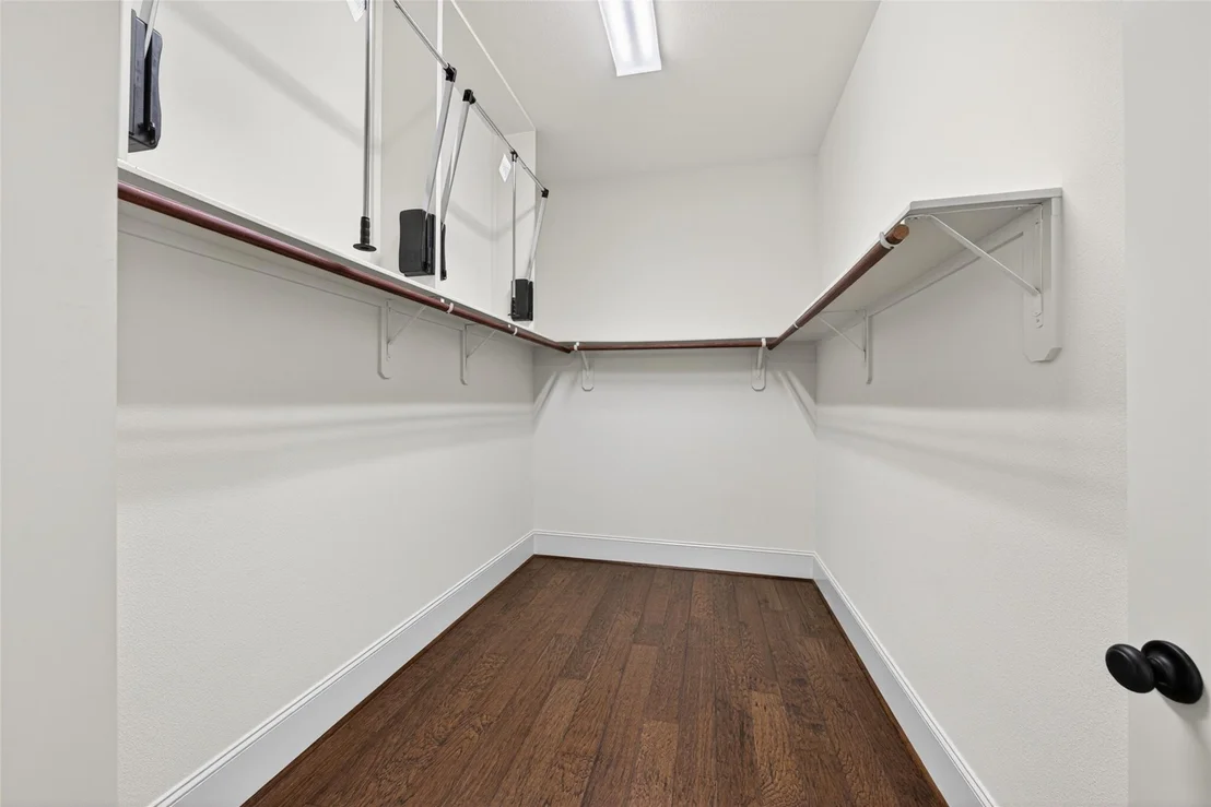 Photo of 10410 Hatcher Drive