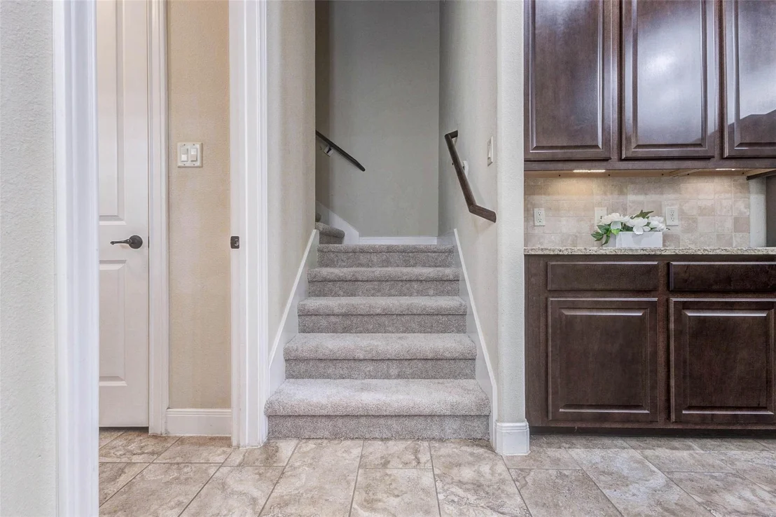 Photo of 4915 Westchester Drive