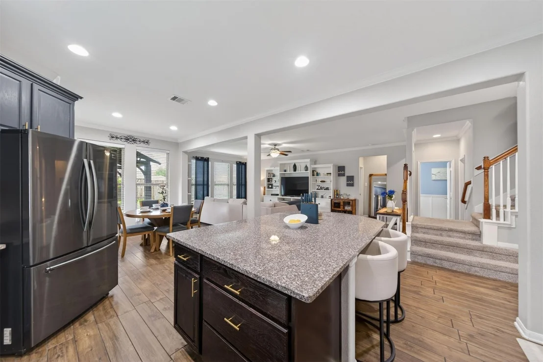 Photo of 21847 Mount Hunt Drive
