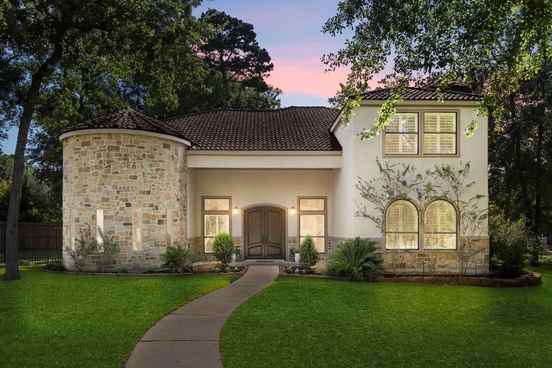 Photo of 27502 Whispering Maple Way