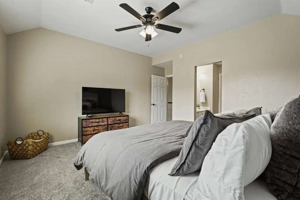 Photo of 13519 General Gresham Lane