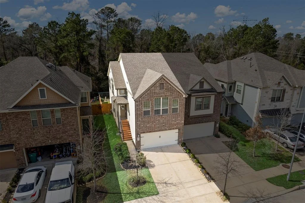 Photo of 28020 Rocky Heights Drive