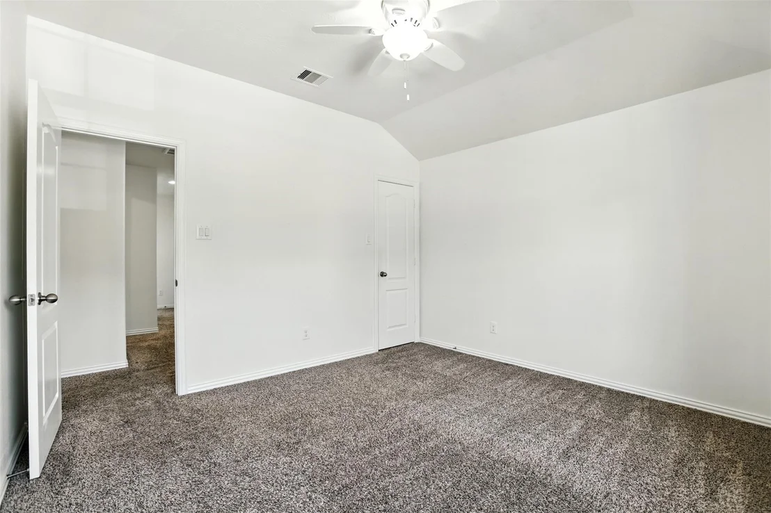 Photo of 22902 Jetty Manor Lane