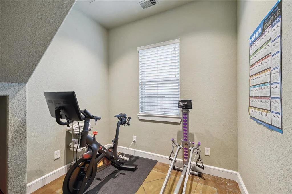 Photo of 18511 Arlan Lake Drive