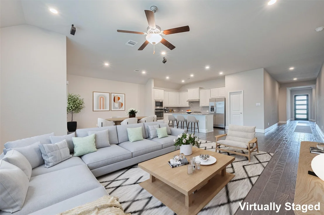 Photo of 22092 Volante Drive