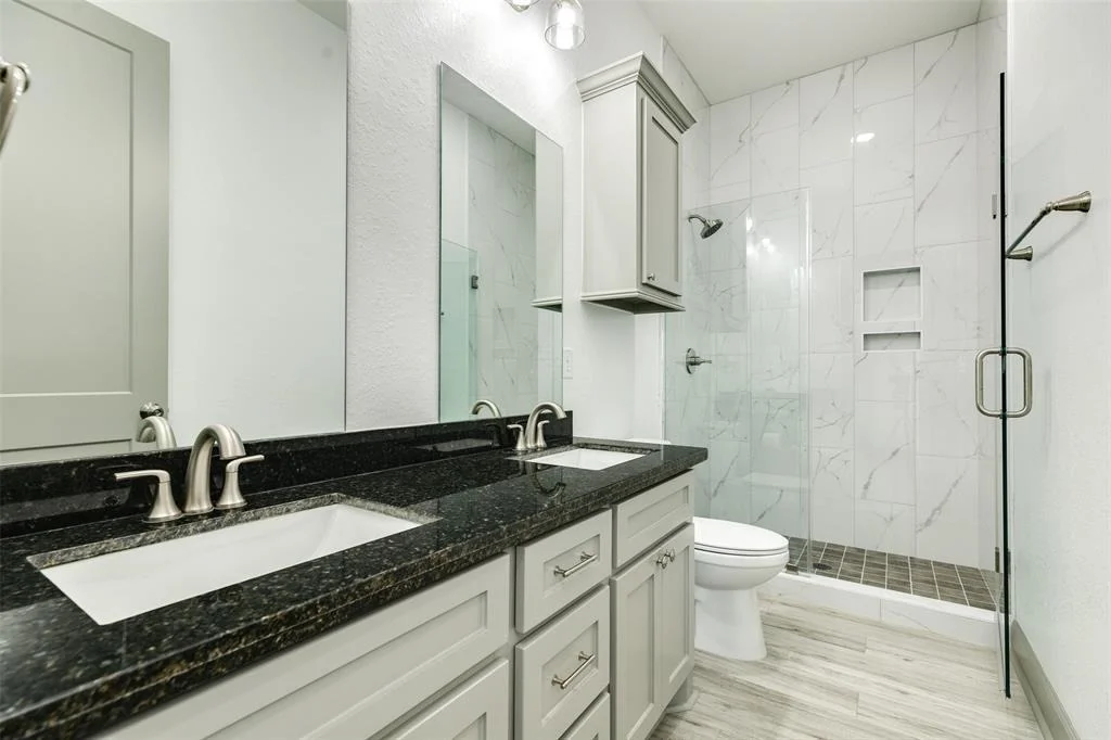 Photo of 4831 Bluewater Drive