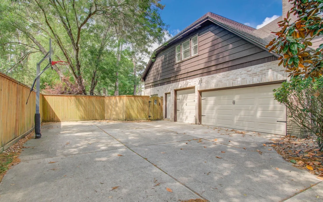 Photo of 1703 Brookside Pine Lane