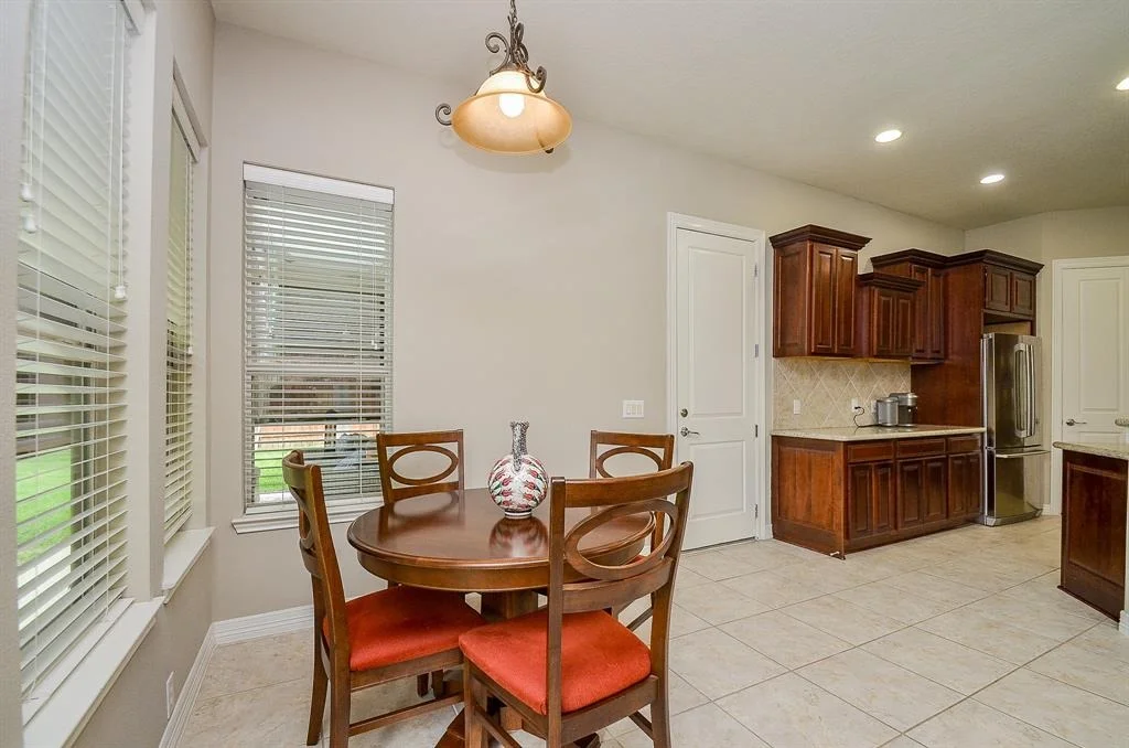 Photo of 16610 Saco River Way