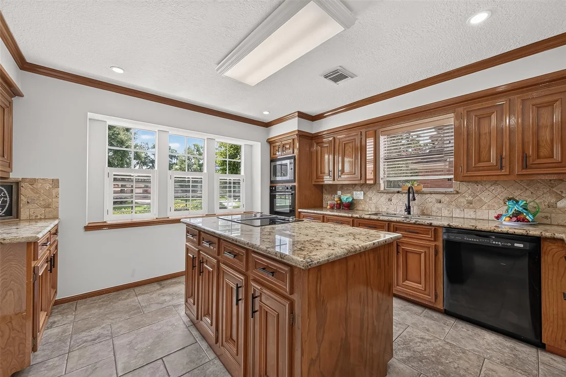 Photo of 12306 Laneview Drive