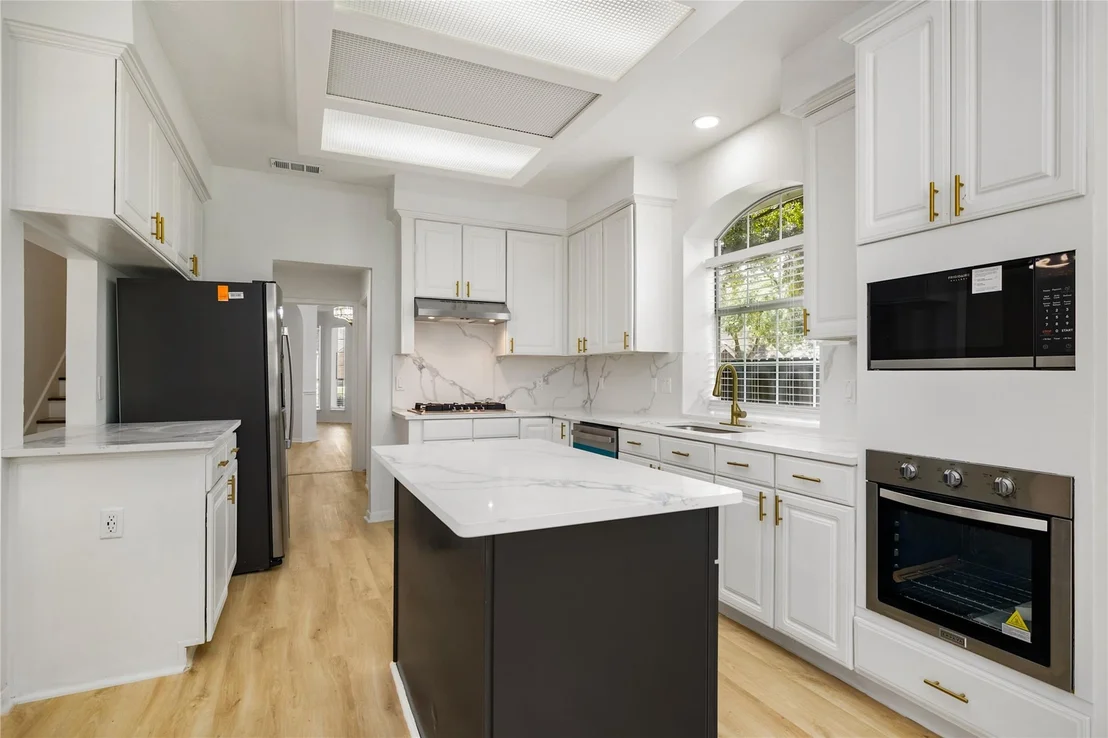 Photo of 12534 Honor Park Drive