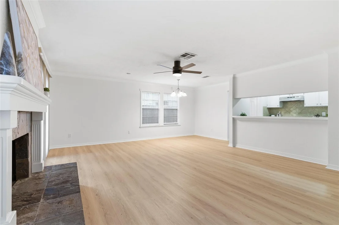 Photo of 11 Hasting Oak Court