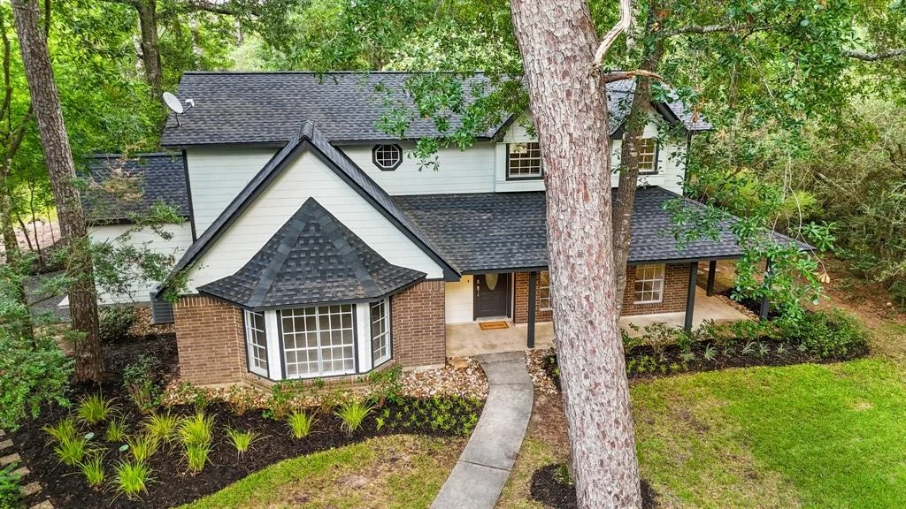 Photo of 22034 Pine Tree Lane