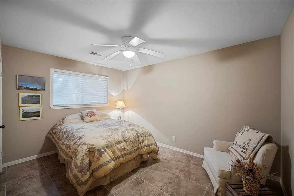 Photo of 18703 Rosebud Lane