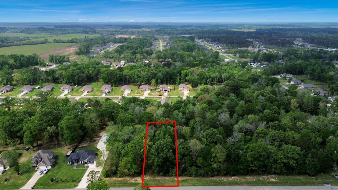 Photo of 116 County Road 6606