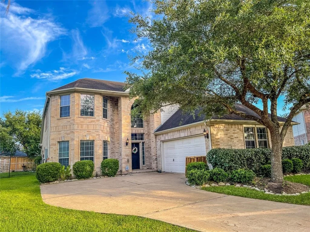 Photo of 1206 Watermoon
