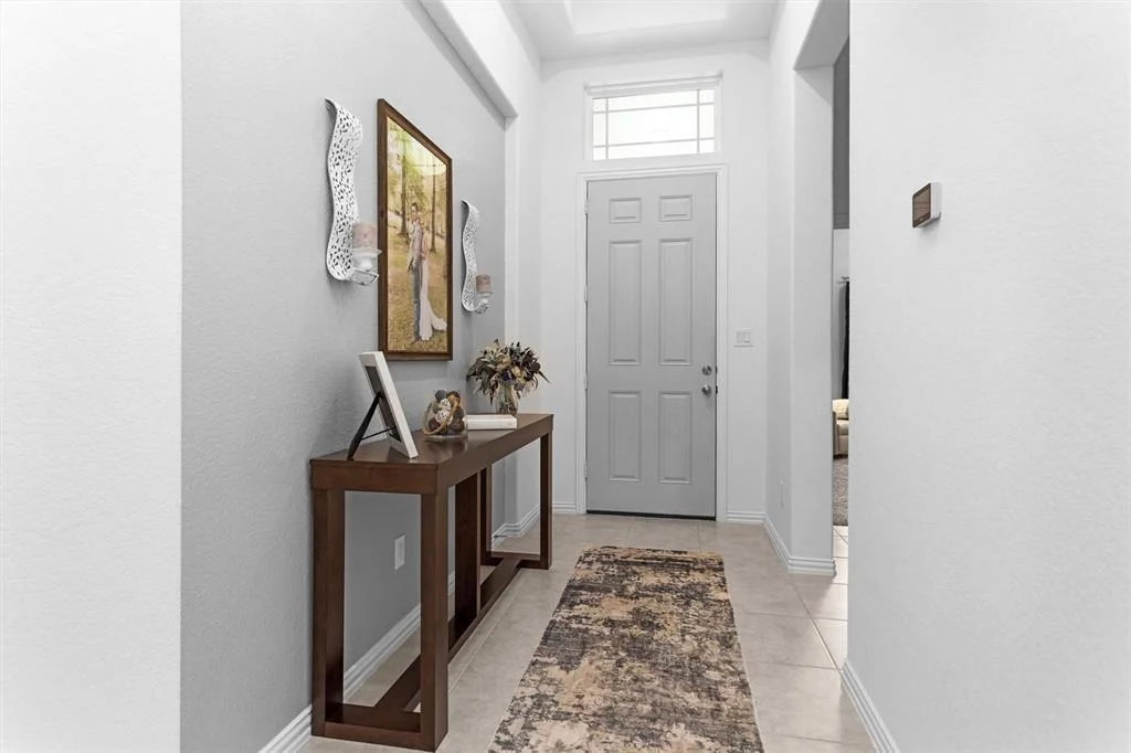 Photo of 222 Speckled Woods Place