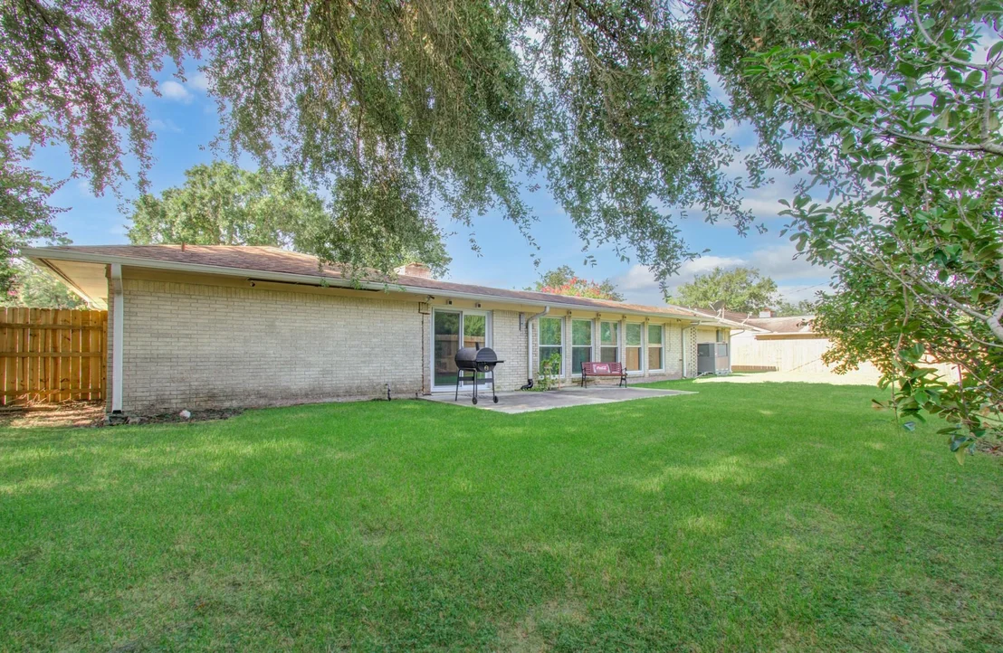 Photo of 4814 Burning Tree Drive