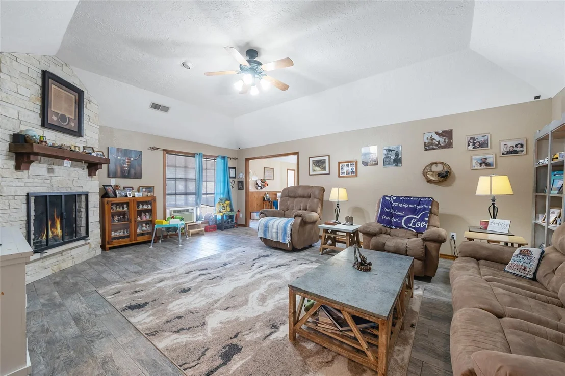 Photo of 1014 Ginger Street