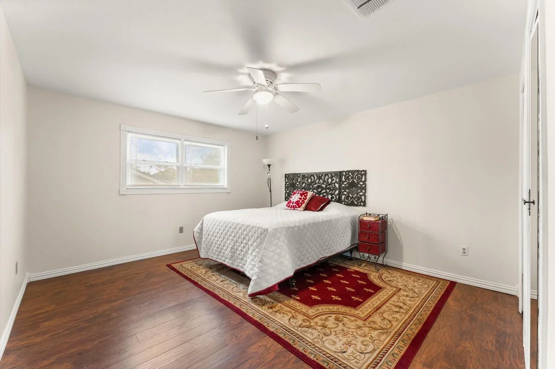 Photo of 12502 Maxim Drive