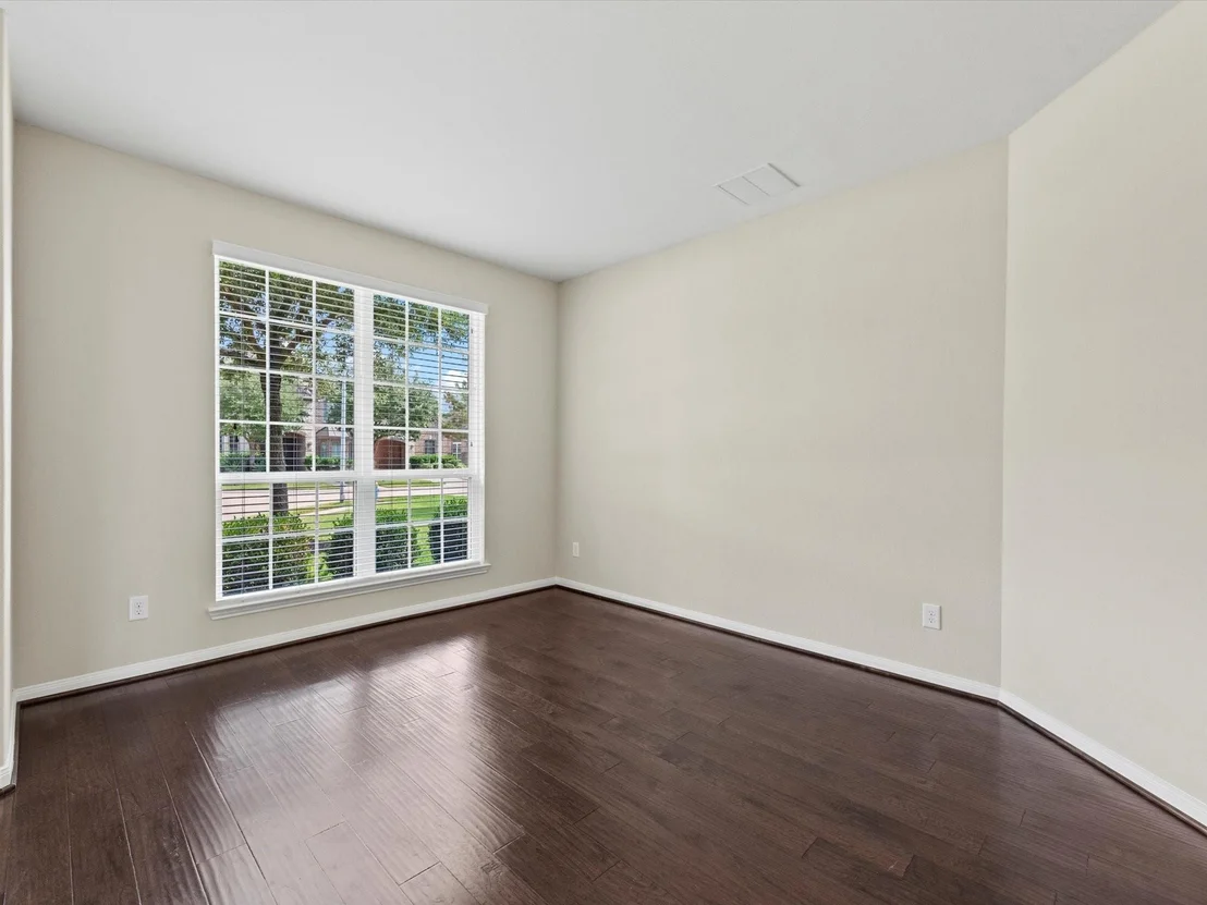 Photo of 27219 Stone Harbour Lane