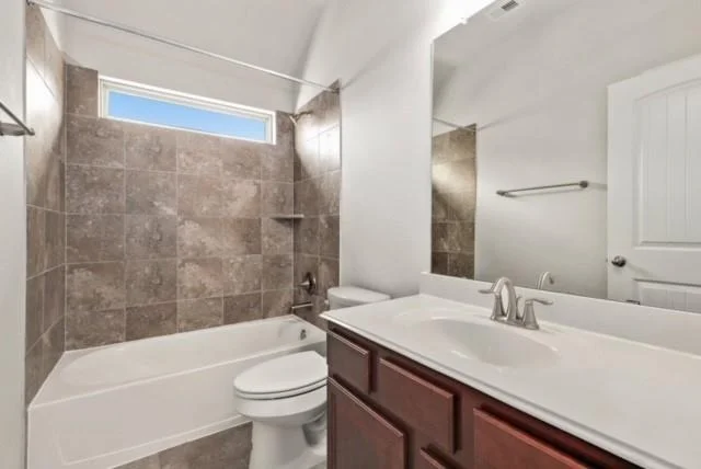 Photo of 18234 Sofia Willow Way
