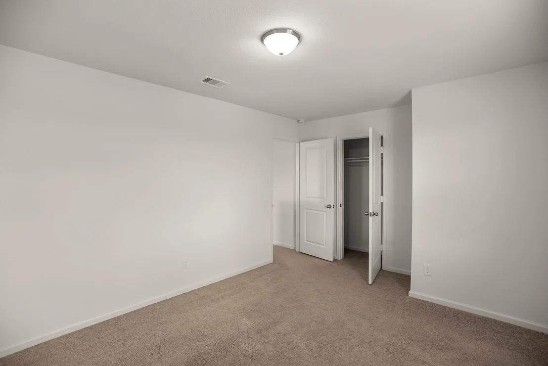 Photo of 10137 Pappas Drive