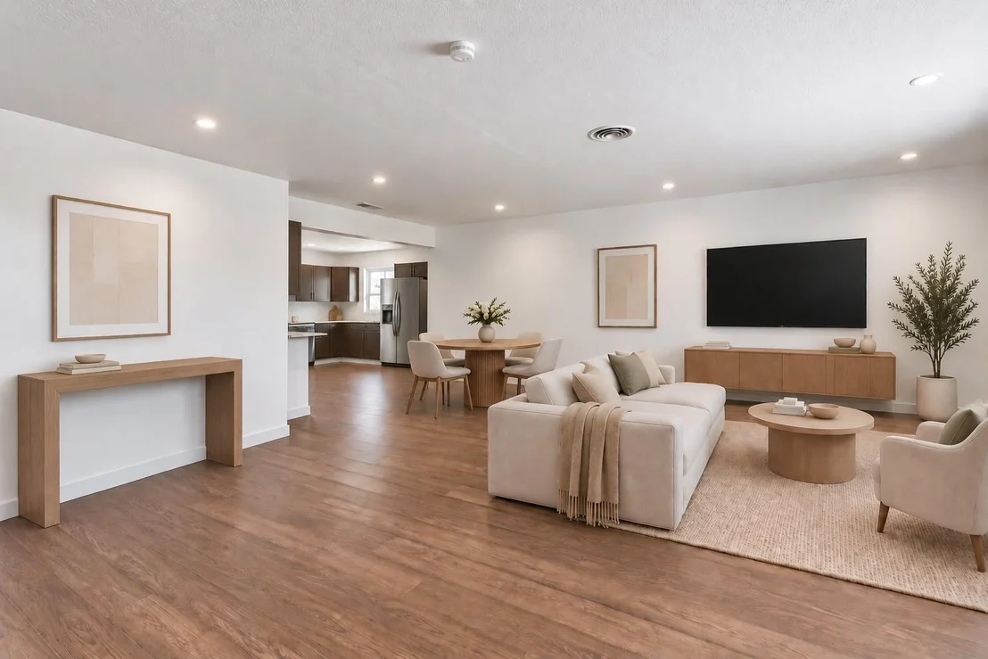 Photo of 5811 Birchmont Drive