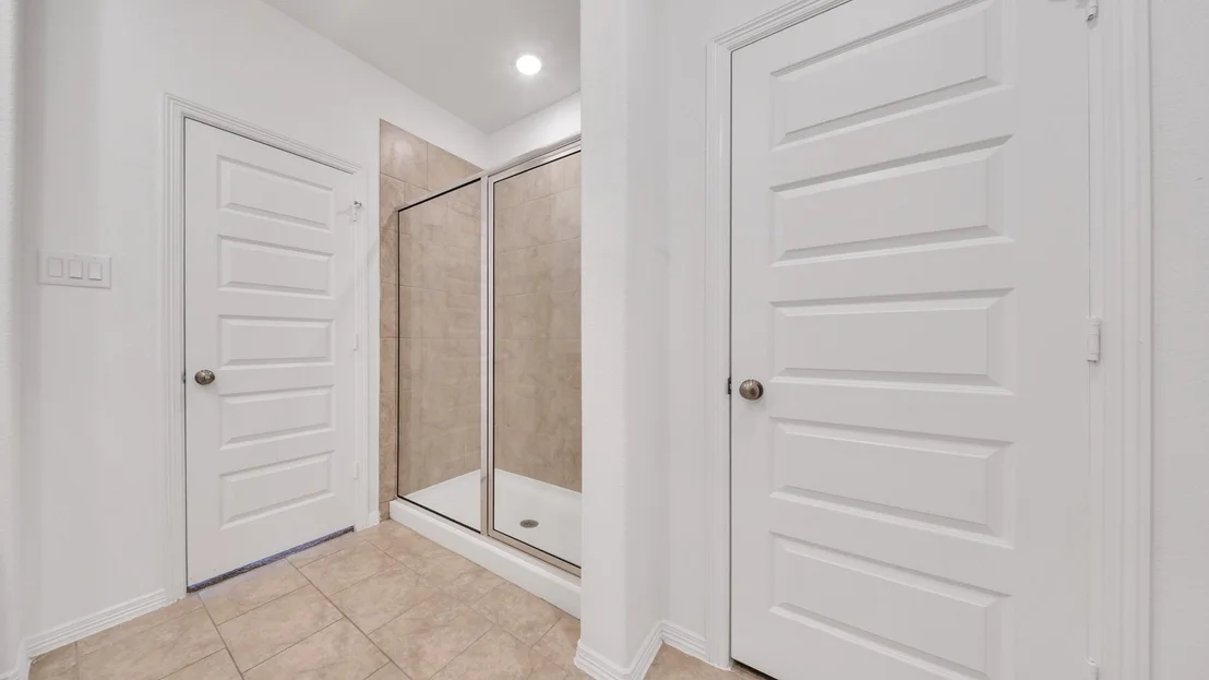 Photo of 23110 True Fortune Drive