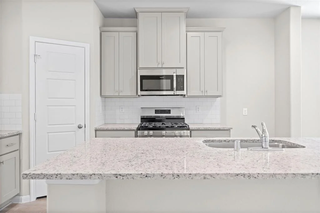 Photo of 341 Emerald Thicket Lane