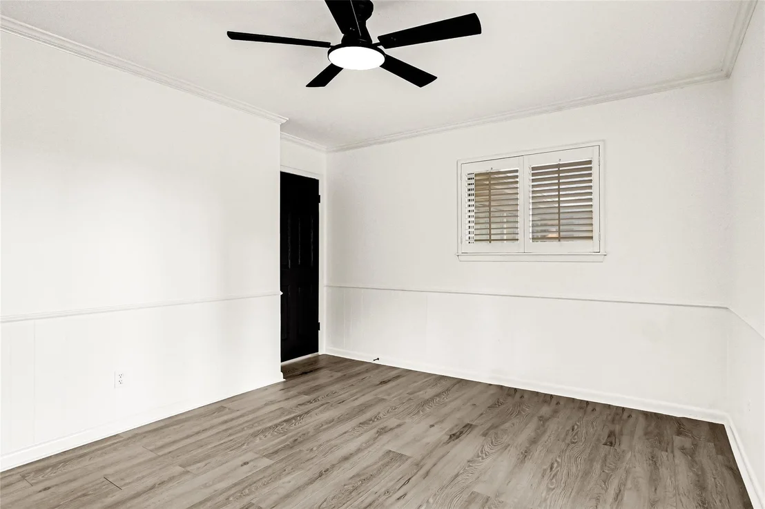 Photo of 1418 Pirates Cove